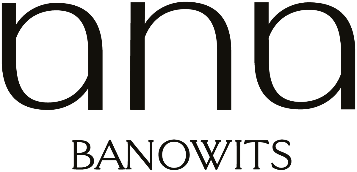 Ateliê Ana Banowits